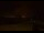 Webcam in Excenevex, 8 mi away
