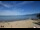 Webcam in Excenevex, 20.7 km