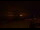 Webcam in Excenevex, 3.7 mi away