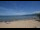 Webcam in Excenevex, 8 mi away
