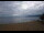 Webcam in Excenevex, 9.6 km entfernt