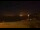 Webcam in Excenevex, 8 mi away