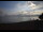 Webcam in Excenevex, 20.7 km