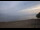 Webcam in Excenevex, 20.7 km entfernt
