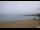 Webcam in Excenevex, 18 km entfernt