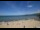 Webcam in Excenevex, 20.7 km