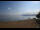 Webcam in Excenevex, 20.7 km
