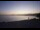 Webcam in Excenevex, 8 mi away