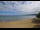Webcam in Excenevex, 23.8 km