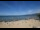 Webcam in Excenevex, 20.7 km entfernt