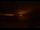 Webcam in Excenevex, 18 km entfernt