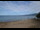 Webcam in Excenevex, 19.8 km