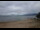 Webcam in Excenevex, 20.6 km