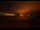 Webcam in Excenevex, 20.7 km
