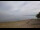 Webcam in Excenevex, 20.7 km