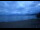 Webcam in Excenevex, 20.7 km