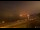 Webcam in Excenevex, 8 mi away