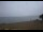 Webcam in Excenevex, 18.8 km entfernt