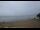 Webcam in Excenevex, 18.8 km