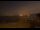 Webcam in Excenevex, 8 mi away