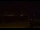 Webcam in Excenevex, 20.7 km