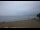 Webcam in Excenevex, 18 km