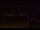 Webcam in Excenevex, 3.7 mi away