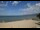 Webcam in Excenevex, 9.6 km entfernt