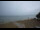 Webcam in Excenevex, 19.5 km entfernt
