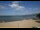 Webcam in Excenevex, 21.5 km