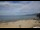 Webcam in Excenevex, 7.3 mi away