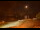 Webcam in Excenevex, 19.5 km entfernt