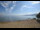 Webcam in Excenevex, 19.8 km