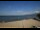 Webcam in Excenevex, 21.5 km