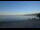 Webcam in Excenevex, 9.6 km