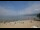 Webcam in Excenevex, 8 mi away