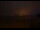 Webcam in Excenevex, 8 mi away
