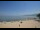 Webcam in Excenevex, 3.8 mi away