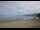 Webcam in Excenevex, 8 mi away
