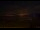 Webcam in Excenevex, 8 mi away