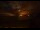 Webcam in Excenevex, 8 mi away