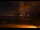 Webcam in Excenevex, 8 mi away