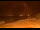 Webcam in Excenevex, 8 mi away