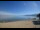 Webcam in Excenevex, 8 mi away