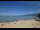 Webcam in Excenevex, 8 mi away