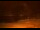 Webcam in Excenevex, 8 mi away