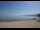 Webcam in Excenevex, 21.5 km entfernt