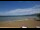 Webcam in Excenevex, 8 mi away