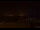 Webcam in Excenevex, 8 mi away