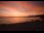 Webcam in Excenevex, 9.6 km entfernt